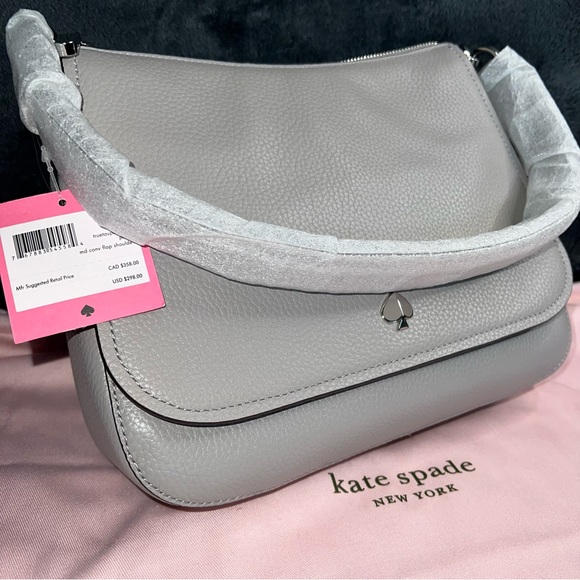 Medium Shoulder Kate Spade Medium Polly Polly Medium Convertible